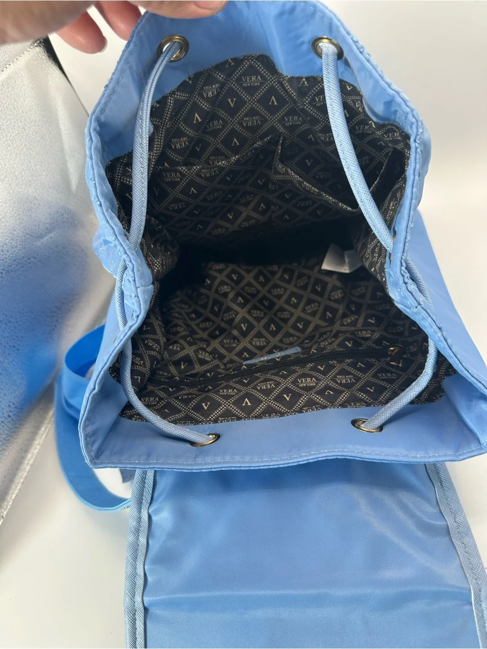 Vera New York vince camuto
